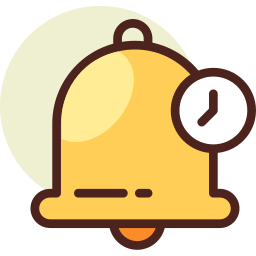 Prenumerationer