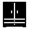 Omklädningsrum