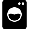 Tvättstuga