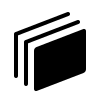 Möbelfronter