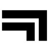 Köksbänkskiva