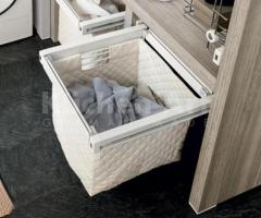 Buanderie modernes idéale pour une maison élégante et organisée - 2
