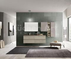 Salle de Bain chic : Combinaisons Infinies pour un Espace Unique